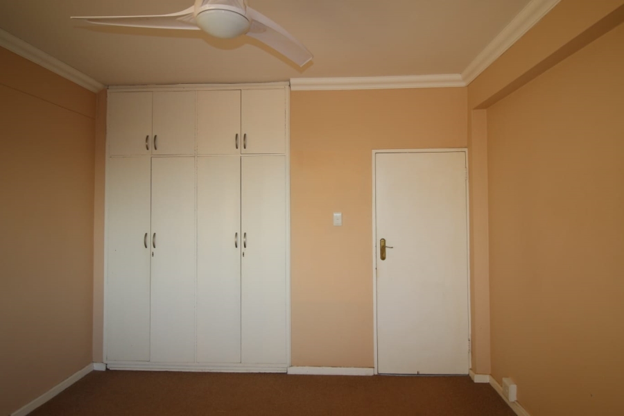 2 Bedroom Property for Sale in Baysville Eastern Cape